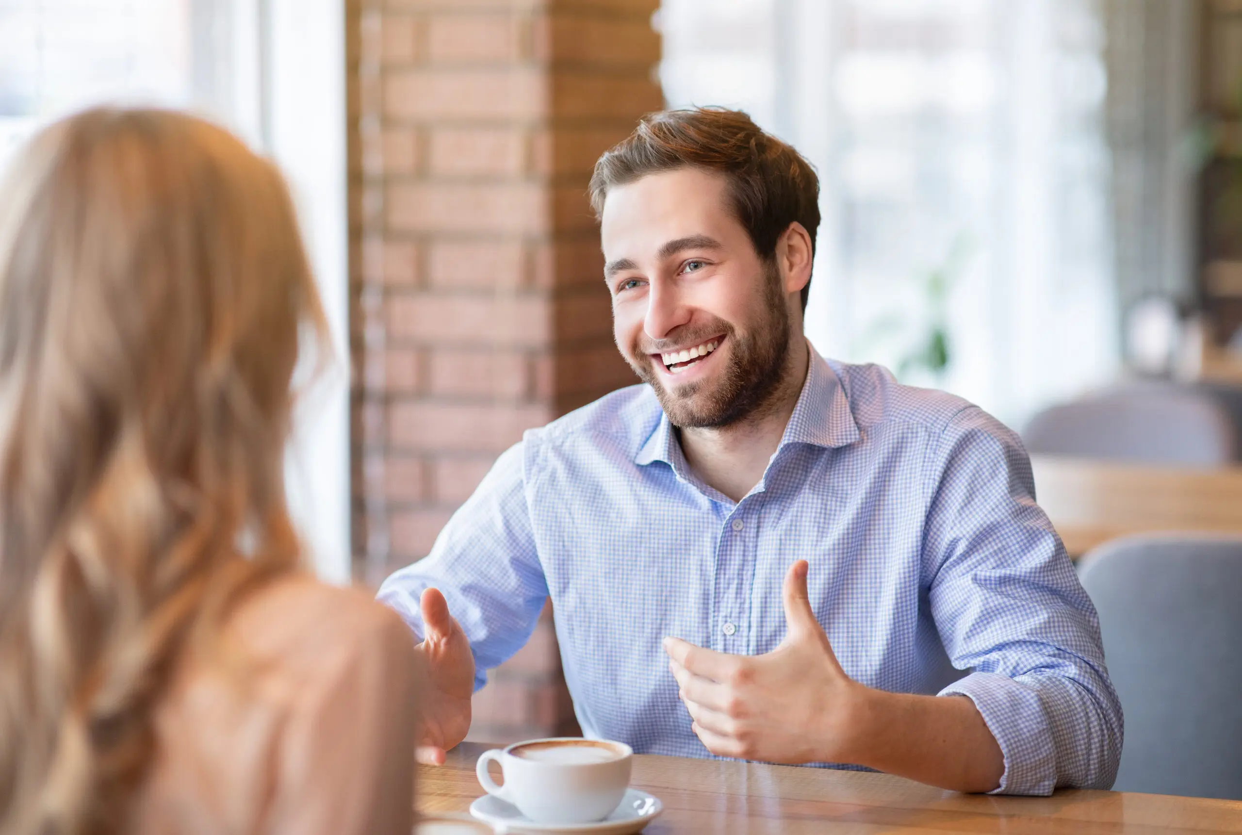 teeth whitening in Farmington, MI