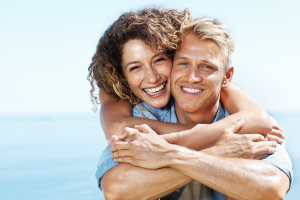 veneers in farmington, mi,