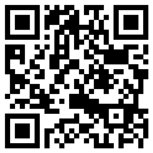 payment qr code