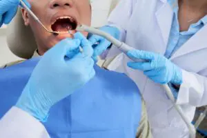 Discover where to get a root canal in Farmington, MI