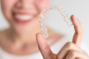 farmington clear aligners