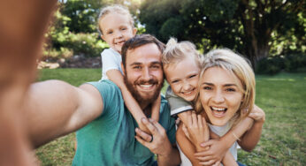 Refresh Your Smile For The New Year