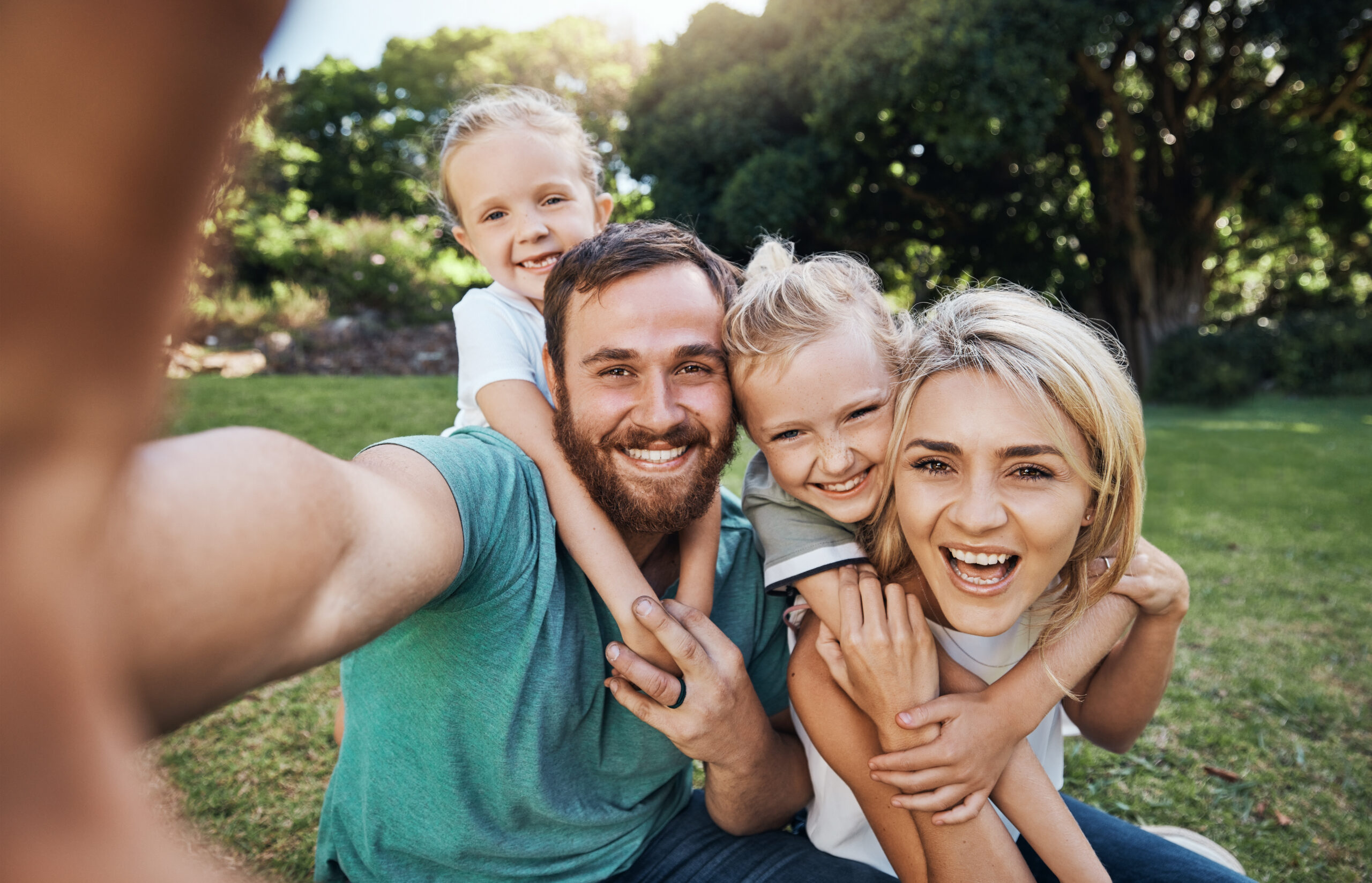 Farmington, MI, dentist offers checkups