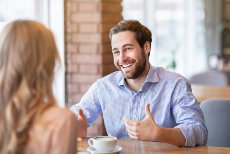 teeth whitening in Farmington, MI