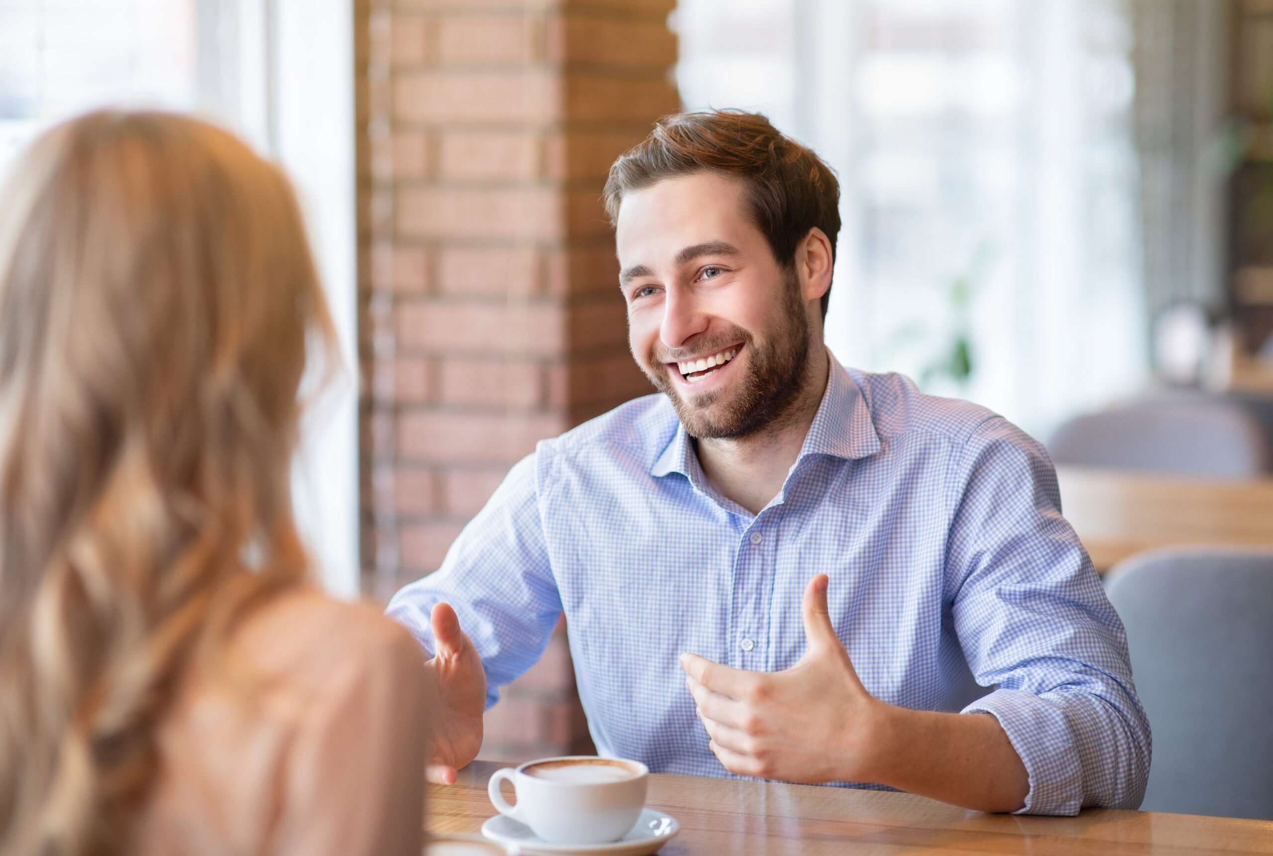 teeth whitening in Farmington, MI