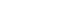 aligners icon