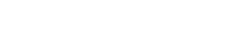 bullseye media logo