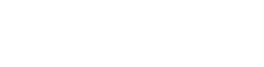 famington logo